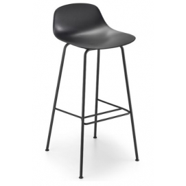 Barová židle Pure Loop mini - výprodej